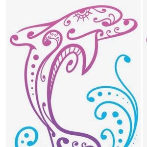 Meet your Posher, Krystal